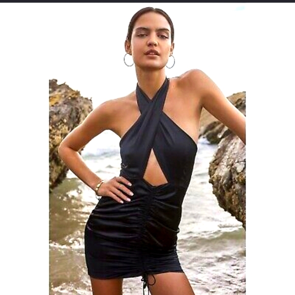 Bardot Dresses & Skirts - 37. BARDOT COCKTAIL DRESS